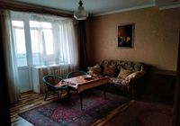 Сдам в долгосрочную аренду квартиру в Херсон... Оголошення Bazarok.ua