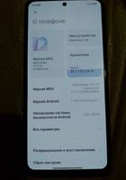 Xiaomi redmi note 10S 6/128... Объявления Bazarok.ua