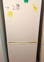 Холодильник Snaige RF315-1803 A... Оголошення Bazarok.ua