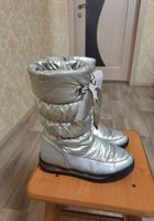 Обувь для девочки... Объявления Bazarok.ua