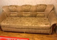 Продаю диван в ідеальному стані... Объявления Bazarok.ua
