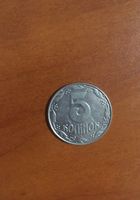Рідкісна монета... Оголошення Bazarok.ua