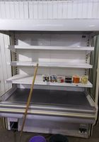 Холодильное оборудование... Оголошення Bazarok.ua