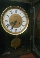 Продам часы... оголошення Bazarok.ua