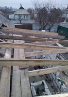 Строительство и ремонт... Оголошення Bazarok.ua