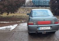 Продаж авто... Оголошення Bazarok.ua