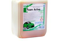 Foam Active GREEN 20 л... Оголошення Bazarok.ua