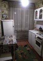Продам 2-х комнатную квартиру... оголошення Bazarok.ua