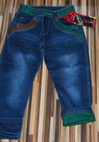 Джинсы для мальчика Qstx Jeans... Оголошення Bazarok.ua