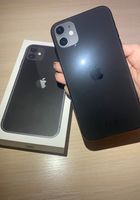 Apple iPhone 11... Оголошення Bazarok.ua