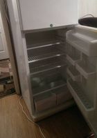 Продать холодильник... Оголошення Bazarok.ua