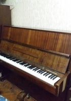 Пианино Украина... Оголошення Bazarok.ua