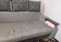 Продам диван б -у... Объявления Bazarok.ua
