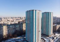 Щоса 55 соток под строительство высотных домов, от собственника.... Оголошення Bazarok.ua