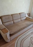 Продам диван .... Объявления Bazarok.ua