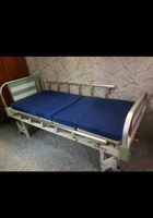 Кровать для лежачих больничных... оголошення Bazarok.ua