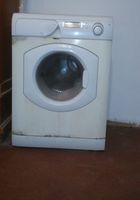 Продається пральна машина автомат... Оголошення Bazarok.ua