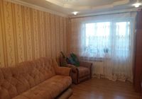 Продам 4Х кімнатну квартиру в центрі Хмельницького... Оголошення Bazarok.ua