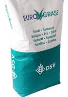 Газонна трава DSV Euro Grass Регенераційна - 10 кг.... Оголошення Bazarok.ua