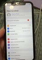 IPhone 11 pro max 256gb... Объявления Bazarok.ua