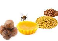 Воск пчелиный натуральный, очищенный... Объявления Bazarok.ua