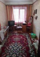 Продам 4-х комнатную квартиру Антрацит... оголошення Bazarok.ua