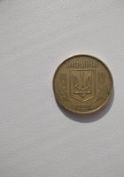 продам монеты... оголошення Bazarok.ua