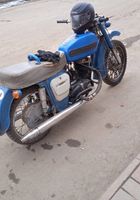 Продам мотоцикл... Объявления Bazarok.ua