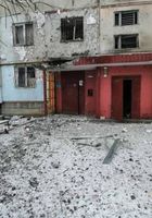 Аренда разбомбленой квартиры(хозяевам требуется финансовая поддержка)... Оголошення Bazarok.ua