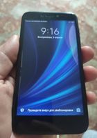 Xiaomi redmi 4x рабочий... Оголошення Bazarok.ua