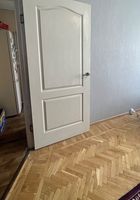 Продам межкомнатные двери.... Оголошення Bazarok.ua