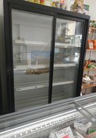 Холодильний шкаф... оголошення Bazarok.ua