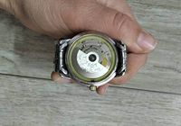 Продам годинник Tissot... Оголошення Bazarok.ua