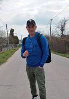 Допомога ліками те ще потрібно через нову почту и... Объявления Bazarok.ua