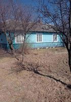 Продається будинок у селі.... оголошення Bazarok.ua