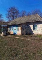 Продам будинок, готовий до проживання... Оголошення Bazarok.ua