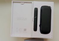 Продам IQOS 3 DUO... Оголошення Bazarok.ua