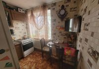 Продається Квартира 2-кімнатна... Оголошення Bazarok.ua