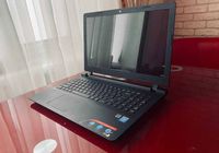 Продам ноутбук... Оголошення Bazarok.ua