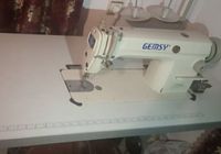 Продам промышленную швейную машину... Оголошення Bazarok.ua