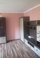Оренда однокомнатной квартири в г. Мукачеве... Оголошення Bazarok.ua