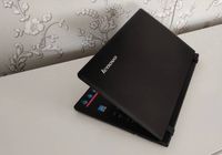 Ноутбук Lenovo IdeaPad 100-15IBY... оголошення Bazarok.ua