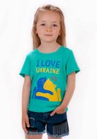 Патріотичний одяг для дорослих та дітей... Оголошення Bazarok.ua