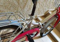 Велосипед... Оголошення Bazarok.ua