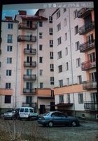 Продаж нерухомості... Оголошення Bazarok.ua