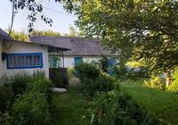 Продам житловий будинок в селі Шахворостівка Миргородського району.... Оголошення Bazarok.ua