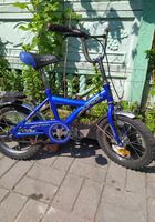 Продам подростковый 🚴 велосипед б/у... оголошення Bazarok.ua