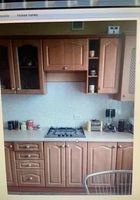 Продам кухню... Оголошення Bazarok.ua