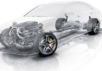 СТО Mercedes- ремонт и техобслуживание... Оголошення Bazarok.ua