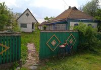 Продам будинок недорого... оголошення Bazarok.ua
